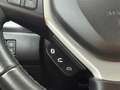 Suzuki Vitara 1,4 GL+ DITC Hybrid ALLGRIP shine LED Kamera AC... Grau - thumbnail 23