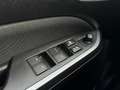 Suzuki Vitara 1,4 GL+ DITC Hybrid ALLGRIP shine LED Kamera AC... Grau - thumbnail 30
