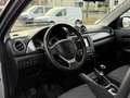 Suzuki Vitara 1,4 GL+ DITC Hybrid ALLGRIP shine LED Kamera AC... Grau - thumbnail 18
