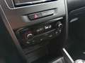 Suzuki Vitara 1,4 GL+ DITC Hybrid ALLGRIP shine LED Kamera AC... Grau - thumbnail 29