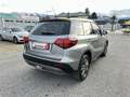 Suzuki Vitara 1,4 GL+ DITC Hybrid ALLGRIP shine LED Kamera AC... Grau - thumbnail 4