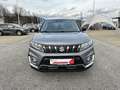 Suzuki Vitara 1,4 GL+ DITC Hybrid ALLGRIP shine LED Kamera AC... Grau - thumbnail 2