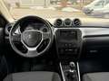 Suzuki Vitara 1,4 GL+ DITC Hybrid ALLGRIP shine LED Kamera AC... Grau - thumbnail 16