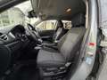 Suzuki Vitara 1,4 GL+ DITC Hybrid ALLGRIP shine LED Kamera AC... Grau - thumbnail 9