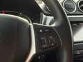 Suzuki Vitara 1,4 GL+ DITC Hybrid ALLGRIP shine LED Kamera AC... Grau - thumbnail 20