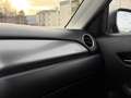Suzuki Vitara 1,4 GL+ DITC Hybrid ALLGRIP shine LED Kamera AC... Grau - thumbnail 35