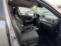 Suzuki Vitara 1,4 GL+ DITC Hybrid ALLGRIP shine LED Kamera AC... Grau - thumbnail 13