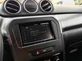 Suzuki Vitara 1,4 GL+ DITC Hybrid ALLGRIP shine LED Kamera AC... Grau - thumbnail 26