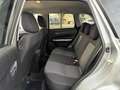 Suzuki Vitara 1,4 GL+ DITC Hybrid ALLGRIP shine LED Kamera AC... Grau - thumbnail 10