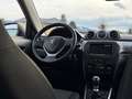 Suzuki Vitara 1,4 GL+ DITC Hybrid ALLGRIP shine LED Kamera AC... Grau - thumbnail 17