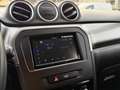 Suzuki Vitara 1,4 GL+ DITC Hybrid ALLGRIP shine LED Kamera AC... Grau - thumbnail 25