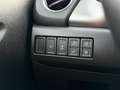 Suzuki Vitara 1,4 GL+ DITC Hybrid ALLGRIP shine LED Kamera AC... Grau - thumbnail 31