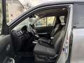 Suzuki Vitara 1,4 GL+ DITC Hybrid ALLGRIP shine LED Kamera AC... Grau - thumbnail 8