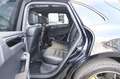 Porsche Macan Turbo/PANO/Burmester/SHZ/SBL/KERAMIK/R21 Noir - thumbnail 18