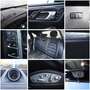 Porsche Macan Turbo/PANO/Burmester/SHZ/SBL/KERAMIK/R21 Noir - thumbnail 19