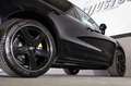 Porsche Macan Turbo/PANO/Burmester/SHZ/SBL/KERAMIK/R21 Noir - thumbnail 7