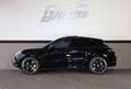 Porsche Macan Turbo/PANO/Burmester/SHZ/SBL/KERAMIK/R21 Noir - thumbnail 3