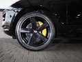 Porsche Macan Turbo/PANO/Burmester/SHZ/SBL/KERAMIK/R21 Noir - thumbnail 4