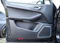 Porsche Macan Turbo/PANO/Burmester/SHZ/SBL/KERAMIK/R21 Noir - thumbnail 9