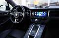 Porsche Macan Turbo/PANO/Burmester/SHZ/SBL/KERAMIK/R21 Noir - thumbnail 17