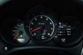 Porsche Macan Turbo/PANO/Burmester/SHZ/SBL/KERAMIK/R21 Noir - thumbnail 12