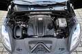 Porsche Macan Turbo/PANO/Burmester/SHZ/SBL/KERAMIK/R21 Noir - thumbnail 20