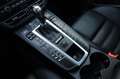 Porsche Macan Turbo/PANO/Burmester/SHZ/SBL/KERAMIK/R21 Noir - thumbnail 14
