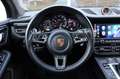 Porsche Macan Turbo/PANO/Burmester/SHZ/SBL/KERAMIK/R21 Noir - thumbnail 11