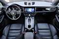 Porsche Macan Turbo/PANO/Burmester/SHZ/SBL/KERAMIK/R21 Noir - thumbnail 16