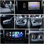 Porsche Macan Turbo/PANO/Burmester/SHZ/SBL/KERAMIK/R21 Noir - thumbnail 15