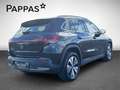 Mercedes-Benz EQA 250 Navi Cam PTS Wide LED SHZ EASY-PACK Schwarz - thumbnail 6