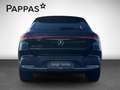 Mercedes-Benz EQA 250 Navi Cam PTS Wide LED SHZ EASY-PACK Schwarz - thumbnail 5