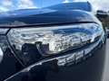 Mercedes-Benz EQA 250 Navi Cam PTS Wide LED SHZ EASY-PACK Schwarz - thumbnail 14
