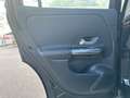 Mercedes-Benz EQA 250 Navi Cam PTS Wide LED SHZ EASY-PACK Negro - thumbnail 18
