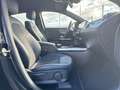 Mercedes-Benz EQA 250 Navi Cam PTS Wide LED SHZ EASY-PACK Schwarz - thumbnail 16