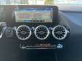 Mercedes-Benz EQA 250 Navi Cam PTS Wide LED SHZ EASY-PACK Schwarz - thumbnail 10