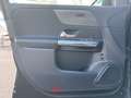 Mercedes-Benz EQA 250 Navi Cam PTS Wide LED SHZ EASY-PACK Schwarz - thumbnail 11