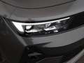 Opel Astra L ST 1.5 D GS Aut LED 360-CAM HEAD-UP SKY Grau - thumbnail 11