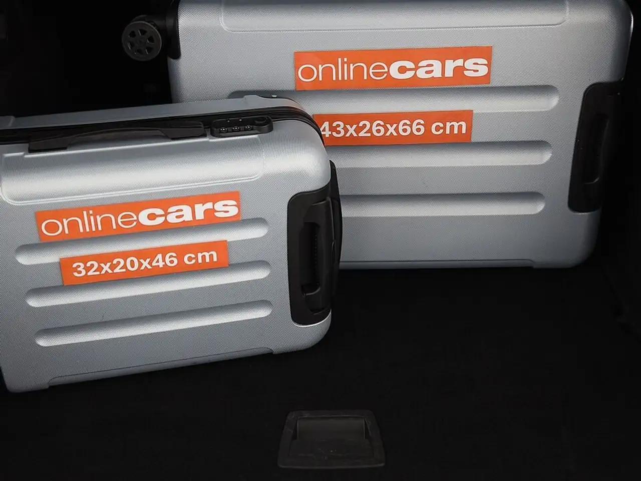 Opel Astra L ST 1.5 D GS Aut LED 360-CAM HEAD-UP SKY 27
