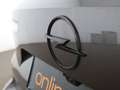 Opel Astra L ST 1.5 D GS Aut LED 360-CAM HEAD-UP SKY Grau - thumbnail 9