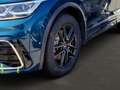 Volkswagen Tiguan 2.0 TDI RLine DSG Albastru - thumbnail 7