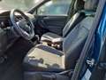 Volkswagen Tiguan 2.0 TDI RLine DSG Albastru - thumbnail 8