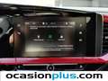 Opel Mokka 1.2T S&S GS 136 Gris - thumbnail 7