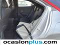 Opel Mokka 1.2T S&S GS 136 Gris - thumbnail 10