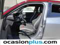 Opel Mokka 1.2T S&S GS 136 Gris - thumbnail 9