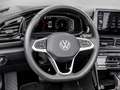 Volkswagen T-Roc Cabriolet Style 1.5 TSI DSG AHK IQ.Light Navi L... Schwarz - thumbnail 9