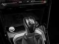 Volkswagen T-Roc Cabriolet Style 1.5 TSI DSG AHK IQ.Light Navi L... Schwarz - thumbnail 10