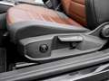 Volkswagen T-Roc Cabriolet Style 1.5 TSI DSG AHK IQ.Light Navi L... Schwarz - thumbnail 13
