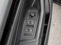 Volkswagen T-Roc Cabriolet Style 1.5 TSI DSG AHK IQ.Light Navi L... Schwarz - thumbnail 14