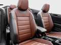 Volkswagen T-Roc Cabriolet Style 1.5 TSI DSG AHK IQ.Light Navi L... Schwarz - thumbnail 6
